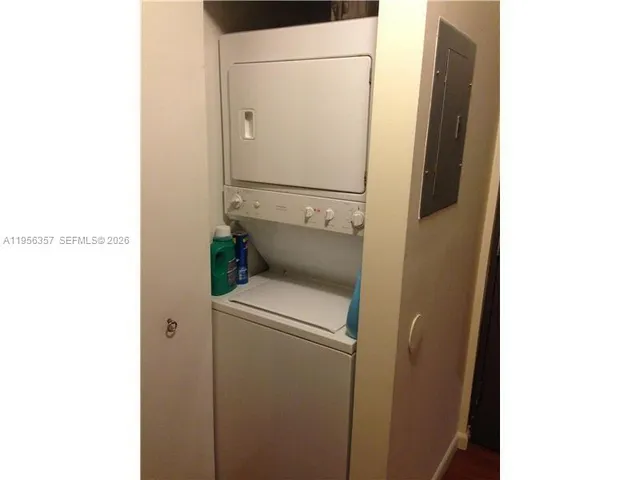 a city view with sitting space