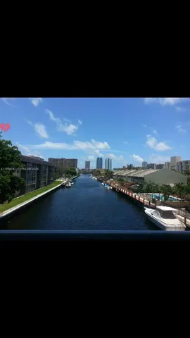 $2,000 | 16851 Northeast 35th Avenue, Unit 34, North Miami Beach, FL 33160