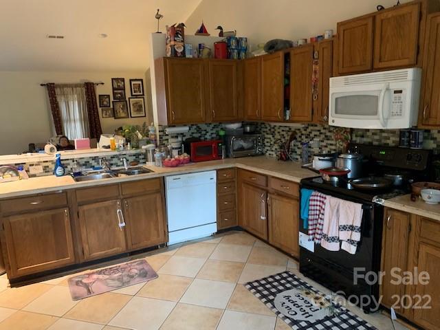 5320 Nevin Road Charlotte, NC 28269 - Photo 11 of 21 Gallery Image 11