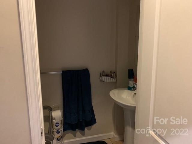 5320 Nevin Road Charlotte, NC 28269 - Photo 12 of 21 Gallery Image 12