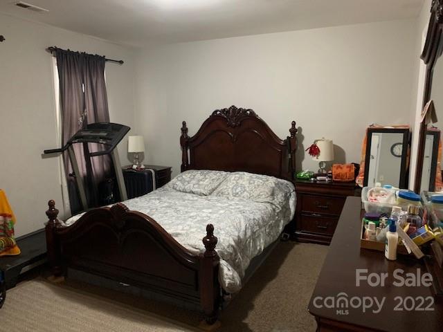 5320 Nevin Road Charlotte, NC 28269 - Photo 13 of 21 Gallery Image 13