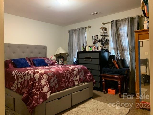 5320 Nevin Road Charlotte, NC 28269 - Photo 14 of 21 Gallery Image 14