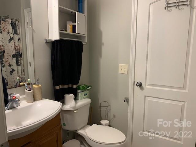 5320 Nevin Road Charlotte, NC 28269 - Photo 15 of 21 Gallery Image 15