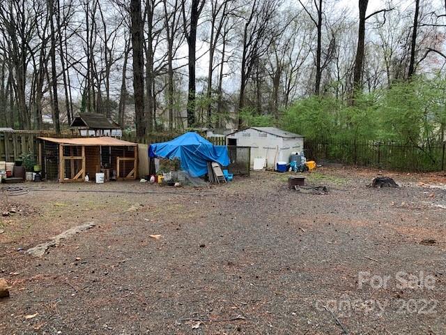 5320 Nevin Road Charlotte, NC 28269 - Photo 18 of 21 Gallery Image 18