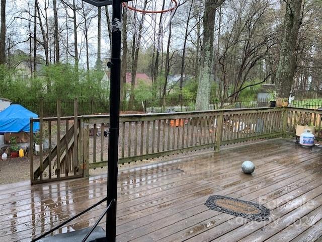 5320 Nevin Road Charlotte, NC 28269 - Photo 21 of 21 Gallery Image 21
