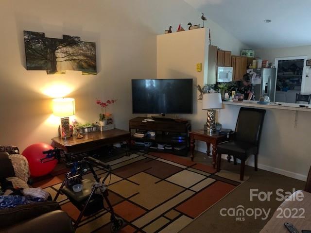 5320 Nevin Road Charlotte, NC 28269 - Photo 8 of 21 Gallery Image 8