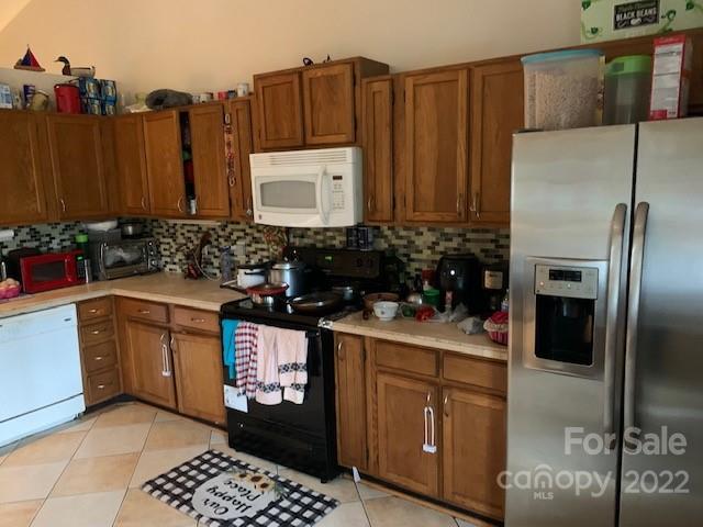 5320 Nevin Road Charlotte, NC 28269 - Photo 10 of 21 Gallery Image 10