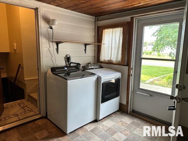 200 East Vandalia Road Jacksonville, IL 62650 - Photo 11 of 30 Gallery Image 11