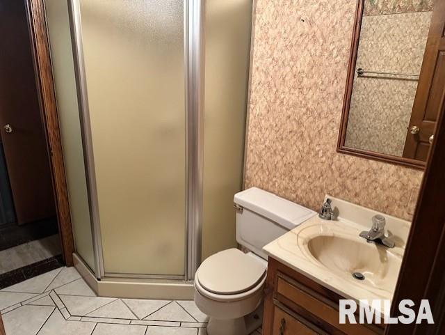200 East Vandalia Road Jacksonville, IL 62650 - Photo 13 of 30 Gallery Image 13