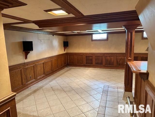 200 East Vandalia Road Jacksonville, IL 62650 - Photo 14 of 30 Gallery Image 14