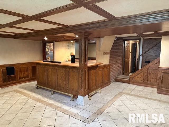 200 East Vandalia Road Jacksonville, IL 62650 - Photo 15 of 30 Gallery Image 15