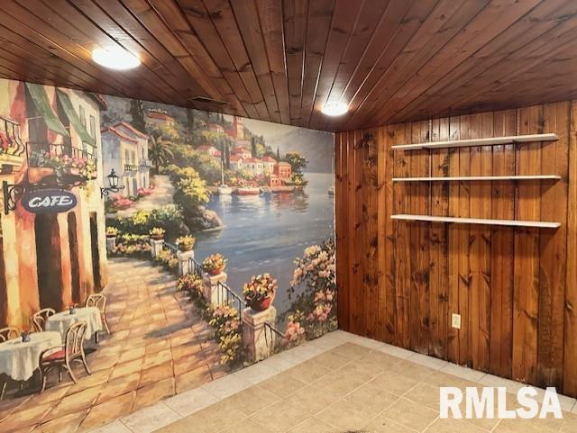 200 East Vandalia Road Jacksonville, IL 62650 - Photo 16 of 30 Gallery Image 16