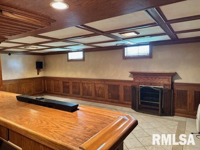 200 East Vandalia Road Jacksonville, IL 62650 - Photo 17 of 30 Gallery Image 17
