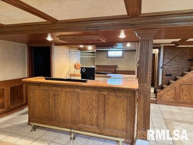 200 East Vandalia Road Jacksonville, IL 62650 - Photo 18 of 30 Gallery Image 18