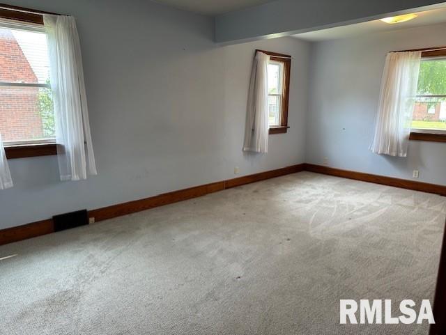 200 East Vandalia Road Jacksonville, IL 62650 - Photo 19 of 30 Gallery Image 19