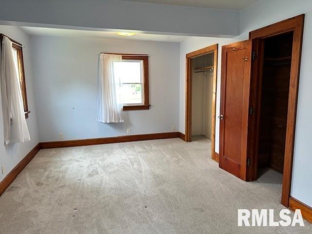 200 East Vandalia Road Jacksonville, IL 62650 - Photo 20 of 30 Gallery Image 20