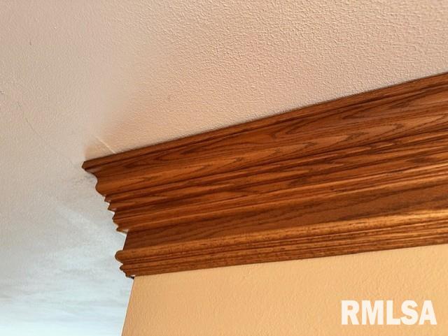 200 East Vandalia Road Jacksonville, IL 62650 - Photo 21 of 30 Gallery Image 21