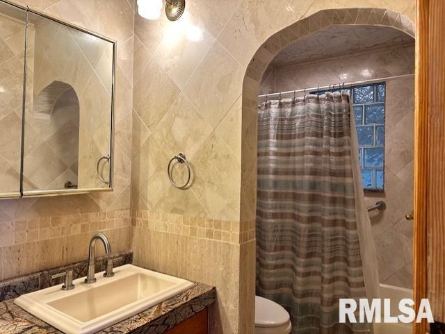 200 East Vandalia Road Jacksonville, IL 62650 - Photo 22 of 30 Gallery Image 22