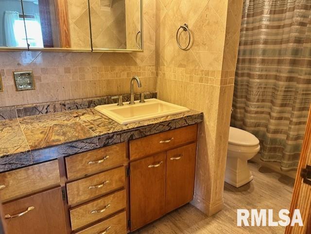 200 East Vandalia Road Jacksonville, IL 62650 - Photo 23 of 30 Gallery Image 23