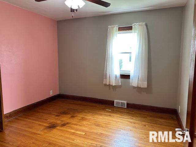 200 East Vandalia Road Jacksonville, IL 62650 - Photo 24 of 30 Gallery Image 24