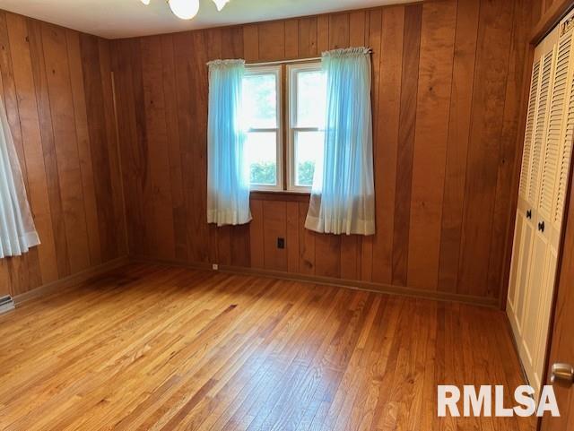 200 East Vandalia Road Jacksonville, IL 62650 - Photo 25 of 30 Gallery Image 25