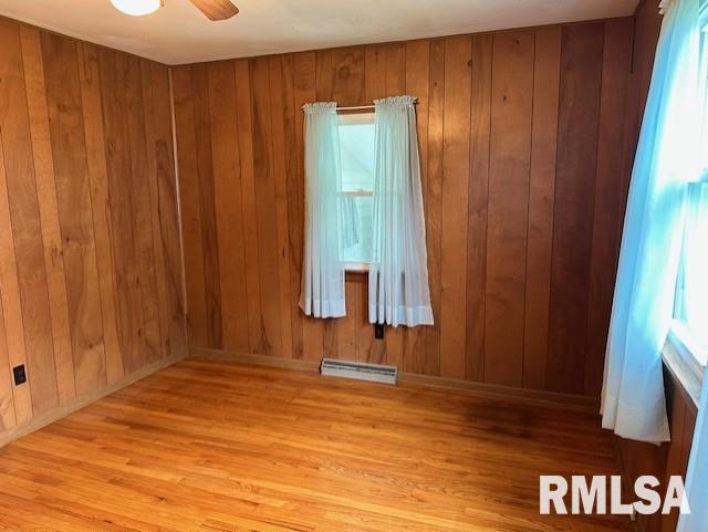 200 East Vandalia Road Jacksonville, IL 62650 - Photo 26 of 30 Gallery Image 26
