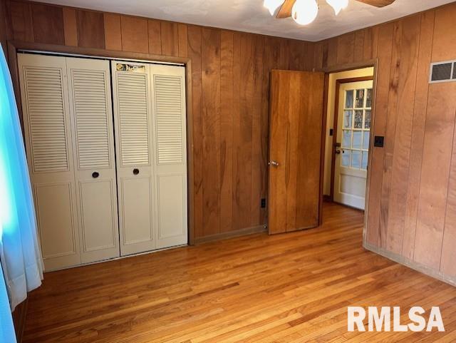 200 East Vandalia Road Jacksonville, IL 62650 - Photo 27 of 30 Gallery Image 27