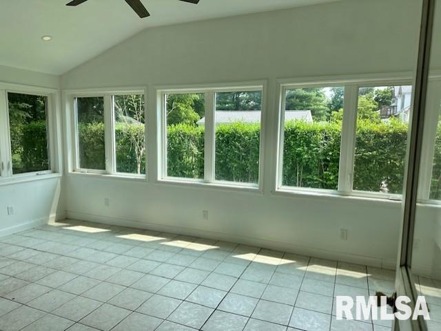 200 East Vandalia Road Jacksonville, IL 62650 - Photo 28 of 30 Gallery Image 28