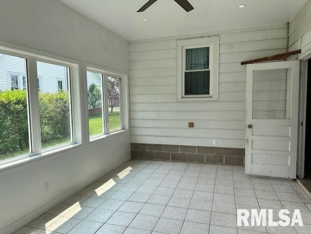 200 East Vandalia Road Jacksonville, IL 62650 - Photo 29 of 30 Gallery Image 29