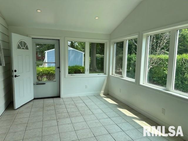 200 East Vandalia Road Jacksonville, IL 62650 - Photo 30 of 30 Gallery Image 30