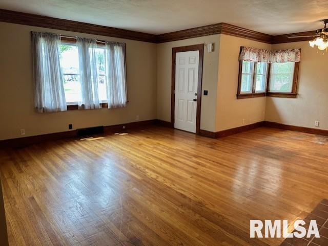 200 East Vandalia Road Jacksonville, IL 62650 - Photo 3 of 30 Gallery Image 3
