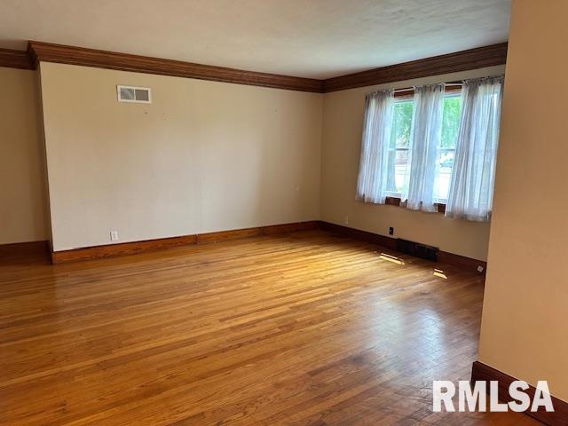 200 East Vandalia Road Jacksonville, IL 62650 - Photo 4 of 30 Gallery Image 4