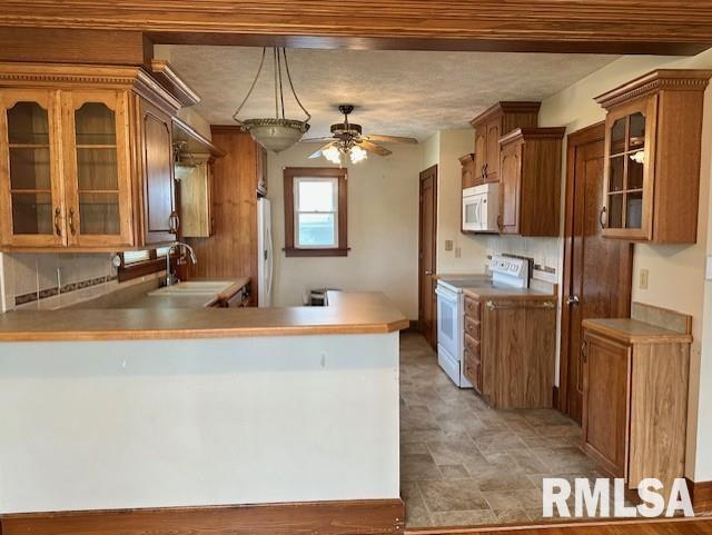 200 East Vandalia Road Jacksonville, IL 62650 - Photo 6 of 30 Gallery Image 6