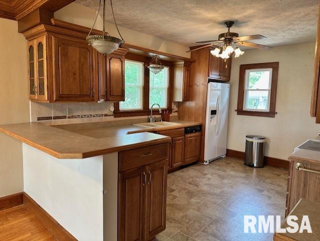 200 East Vandalia Road Jacksonville, IL 62650 - Photo 7 of 30 Gallery Image 7