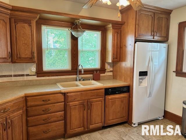 200 East Vandalia Road Jacksonville, IL 62650 - Photo 9 of 30 Gallery Image 9