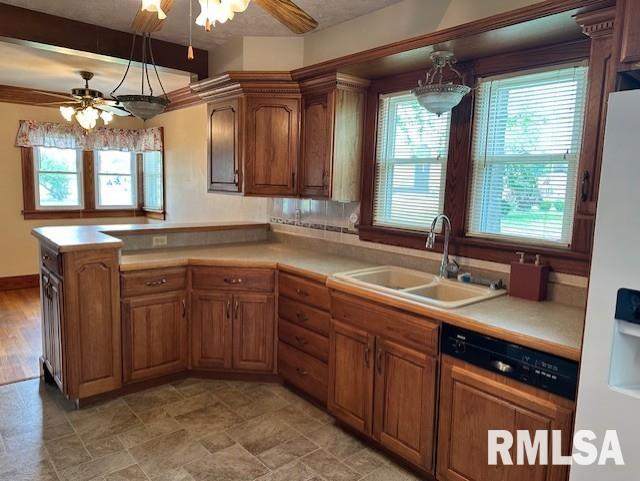 200 East Vandalia Road Jacksonville, IL 62650 - Photo 10 of 30 Gallery Image 10