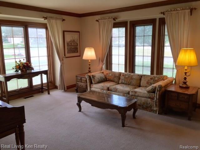650 Snowmass Drive Rochester Hills, MI 48309 - Photo 43 of 46