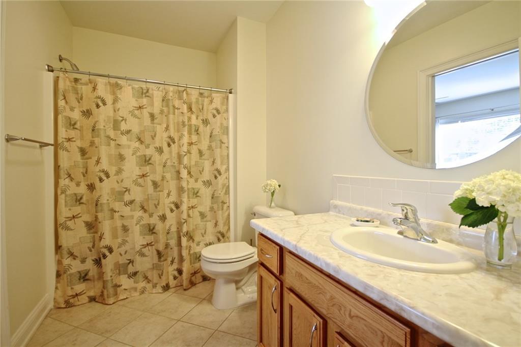 53 Kavanaugh Road, Unit 53 Old Orchard Beach, ME 04064 - Photo 13 of 35 Photo