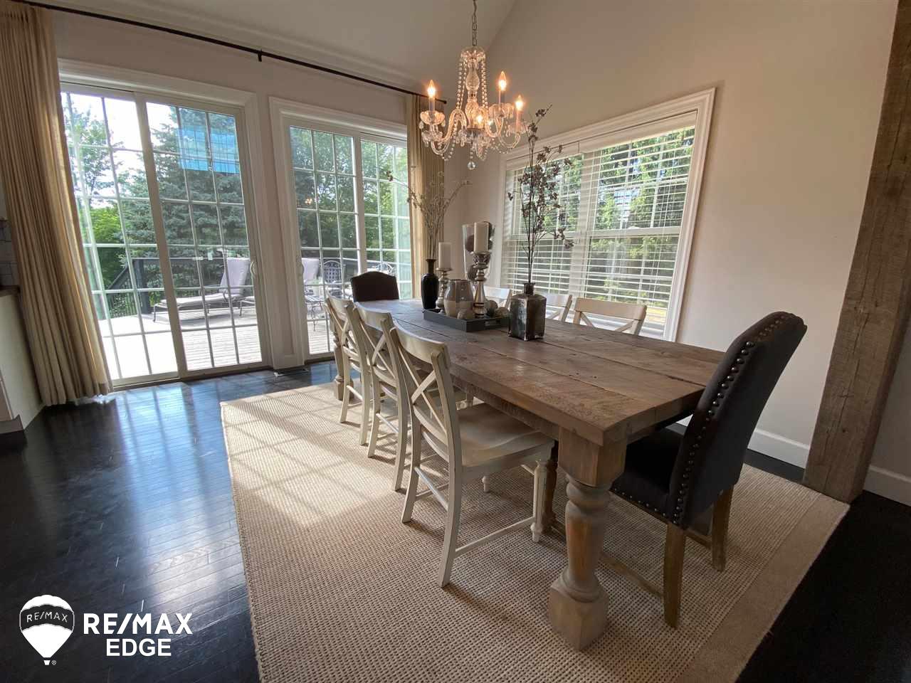 6233 North McKinley Road Flushing, MI 48433 - Photo 11 of 51 Gallery Image 11