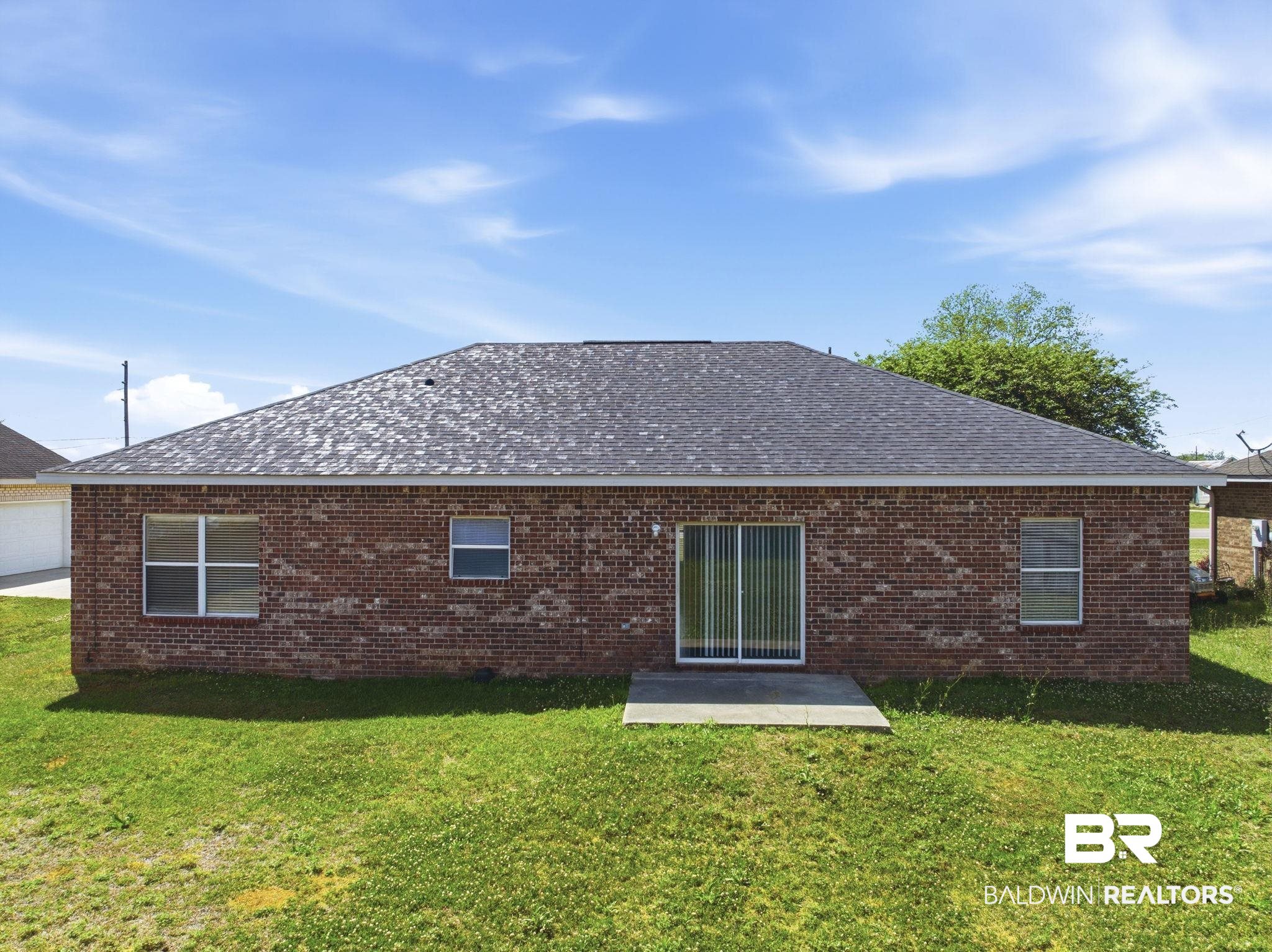 27546 County Road 66 Loxley, AL 36551 - Photo 37 of 40