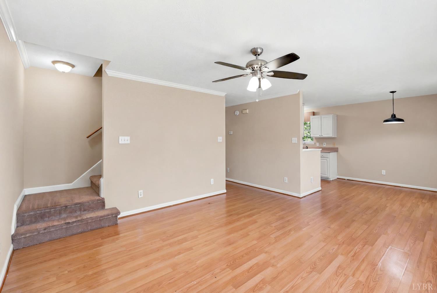 229 Towne Crier Road Lynchburg, VA 24502 - Photo 2 of 41