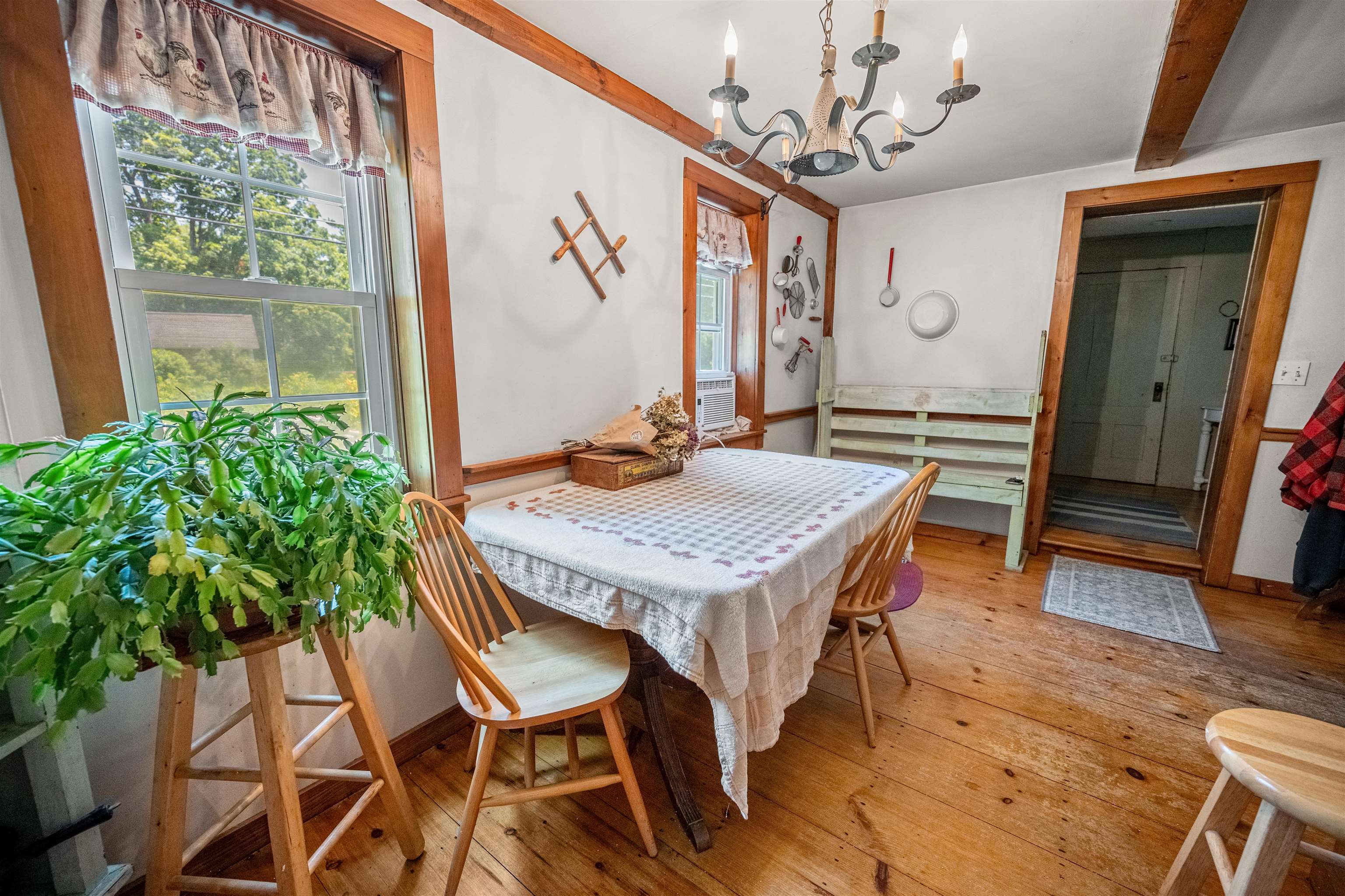 41 Scribner Road Fremont, NH 03044 - Photo 11 of 55