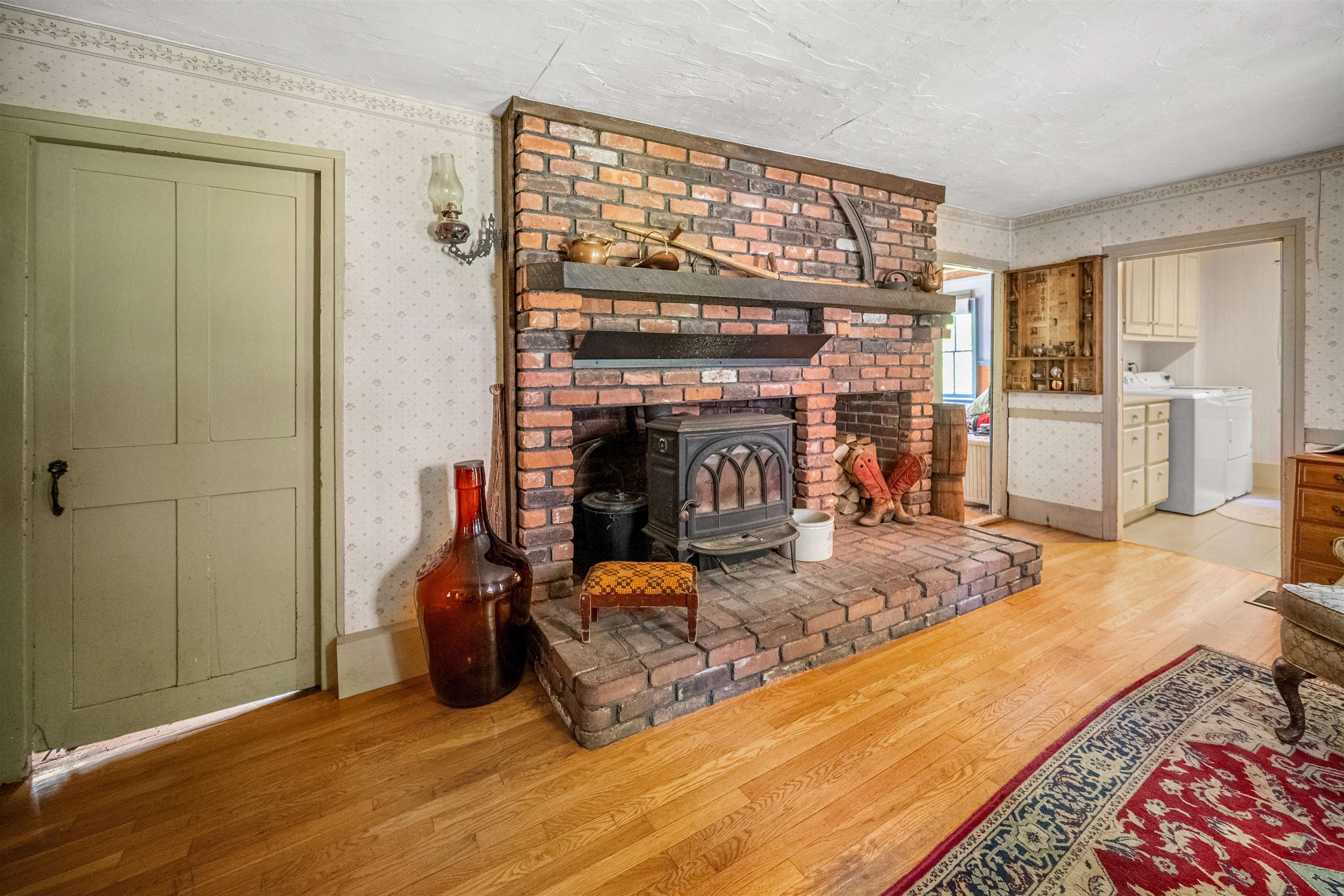 41 Scribner Road Fremont, NH 03044 - Photo 17 of 55