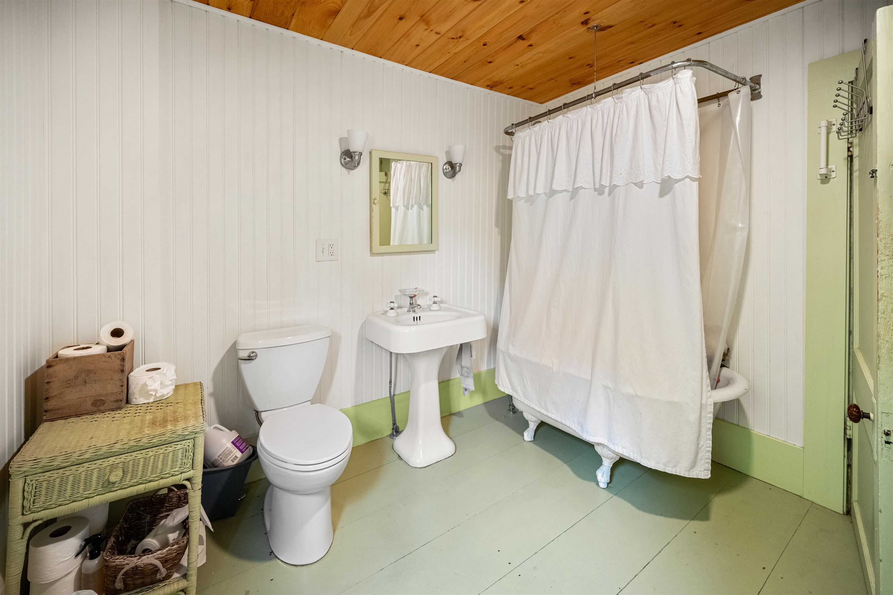 41 Scribner Road Fremont, NH 03044 - Photo 27 of 55