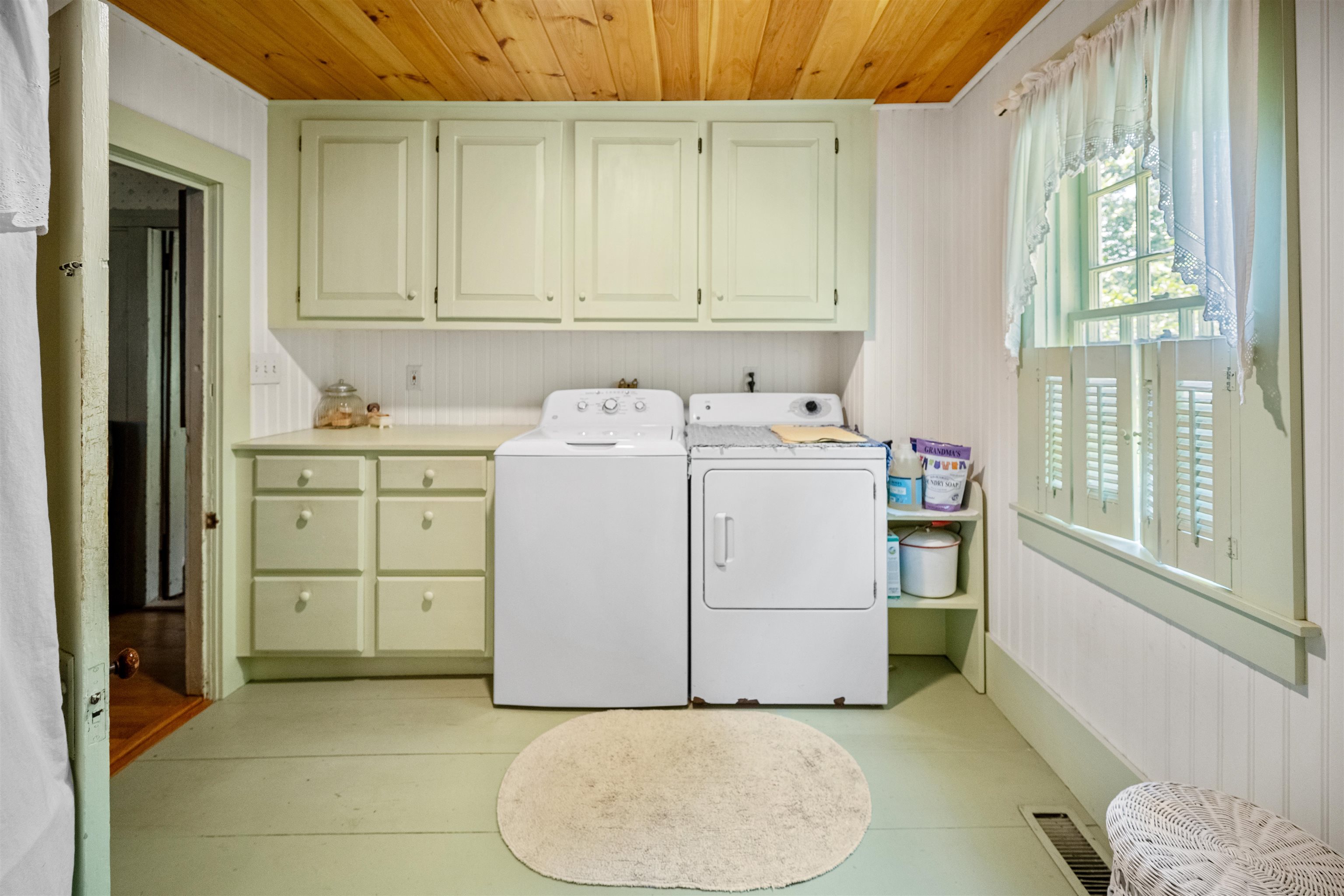 41 Scribner Road Fremont, NH 03044 - Photo 28 of 55