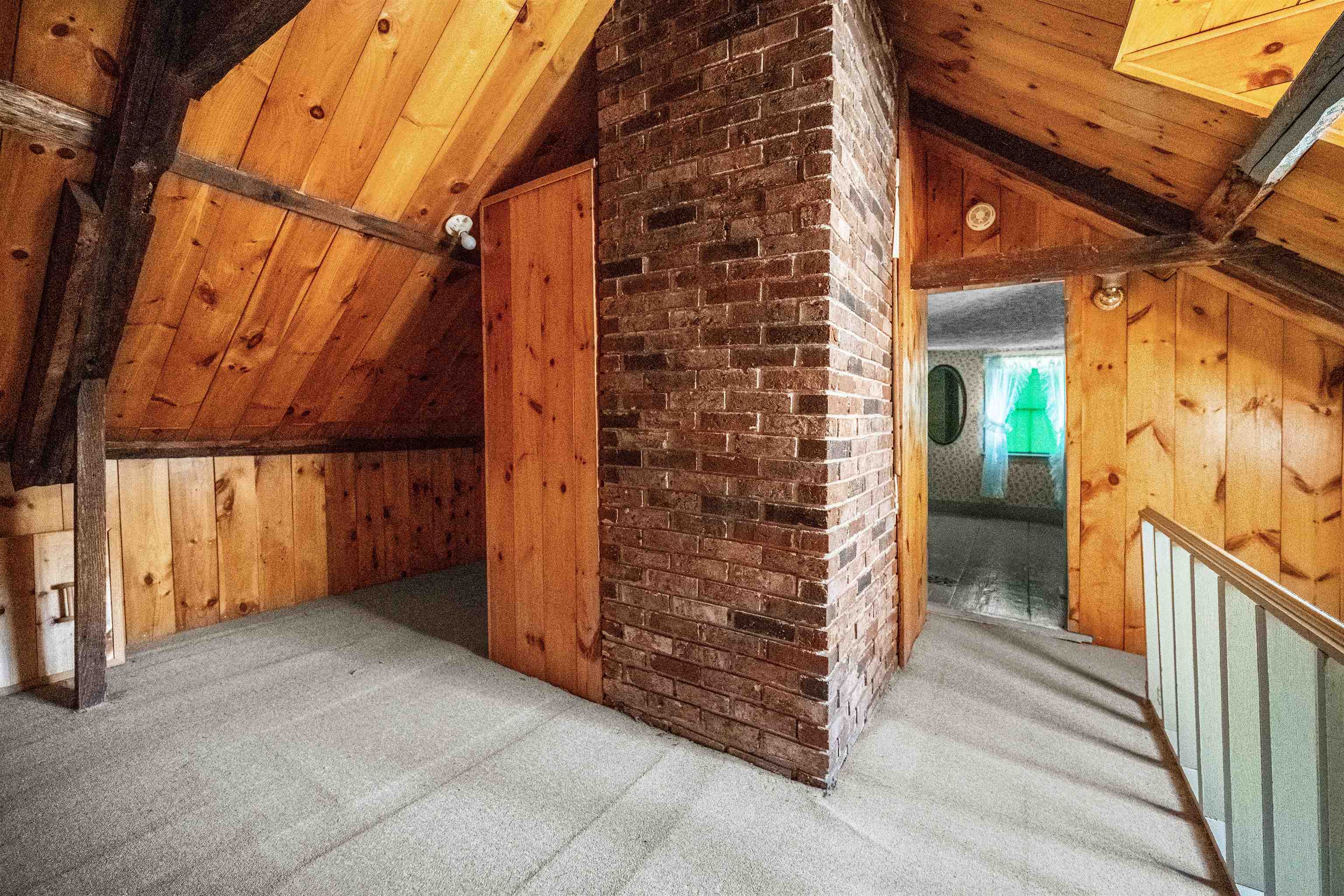 41 Scribner Road Fremont, NH 03044 - Photo 31 of 55