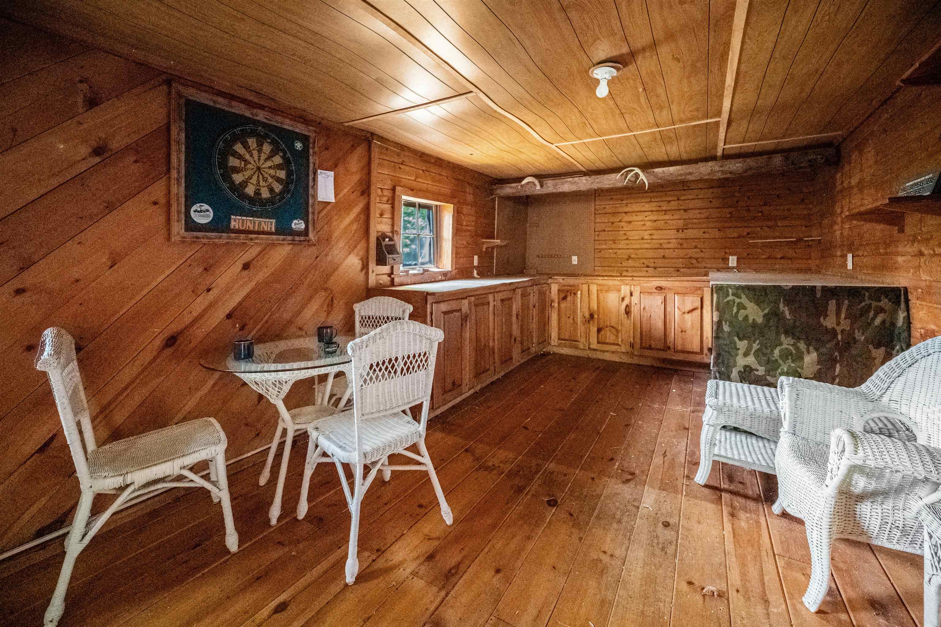 41 Scribner Road Fremont, NH 03044 - Photo 33 of 55