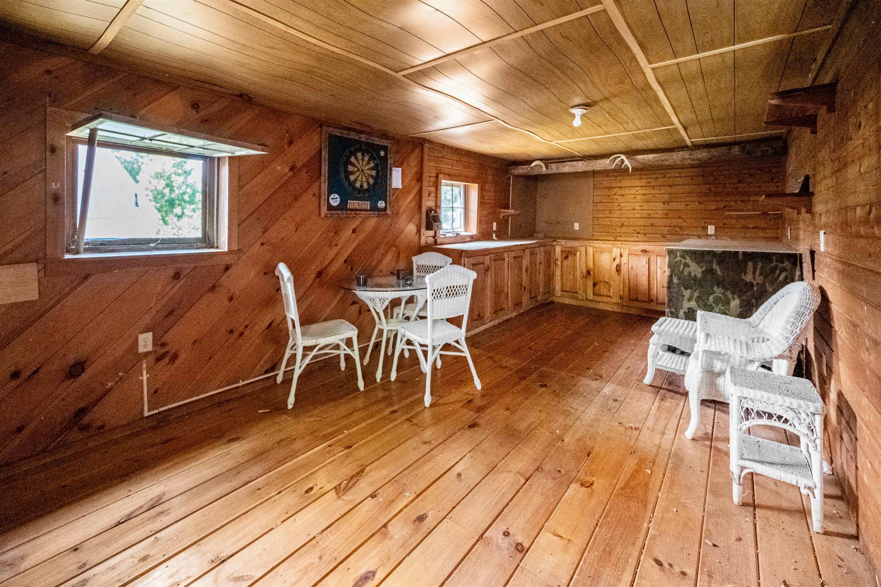 41 Scribner Road Fremont, NH 03044 - Photo 34 of 55