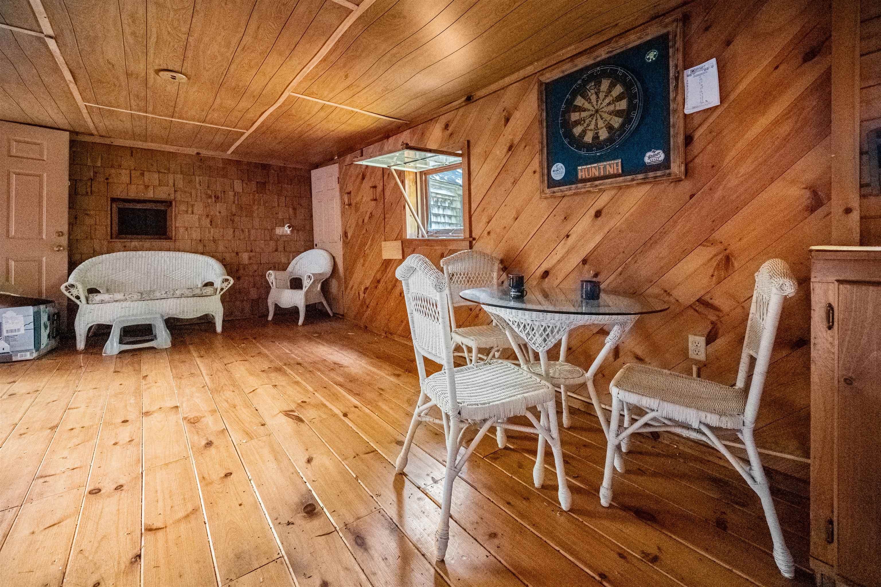 41 Scribner Road Fremont, NH 03044 - Photo 35 of 55
