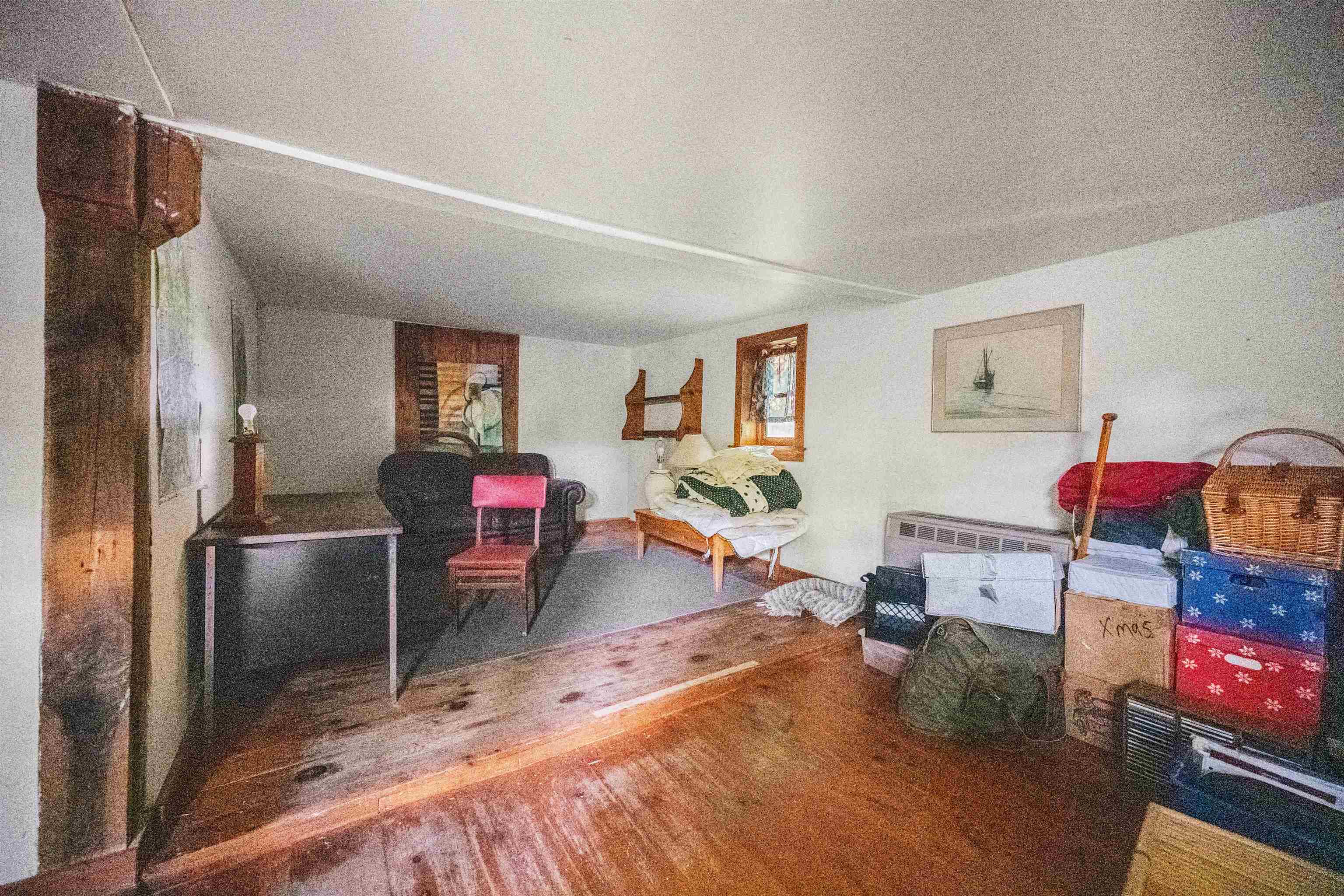 41 Scribner Road Fremont, NH 03044 - Photo 36 of 55